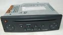 Renault Laguna II radio CD 8200247962