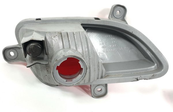 Kia Venga lampa przeciwmgielna tył lewa 92403-1P0