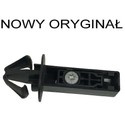 Mercedes W204 W205 W212 uchwyt lampy przód A2188800430 NOWY ORYGINAŁ