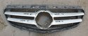 Mercedes W212 listwa chrom na grill A2128850822