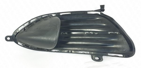 Mercedes E W212 LIFT kratka prawa chrom A2128852222