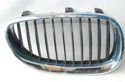 BMW E60 nerka atrapa kratka grill PRAWA 7027062