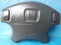 Honda Accord 2000 airbag kierowcy