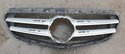 Mercedes W212 listwa chrom na grill A2128850822