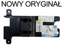 BMW G31 wspornik podłogi bagażnika 7438716 NOWY ORYGINAŁ