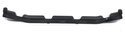 Toyota Rav4 06-12 absorber tył 52615-42011