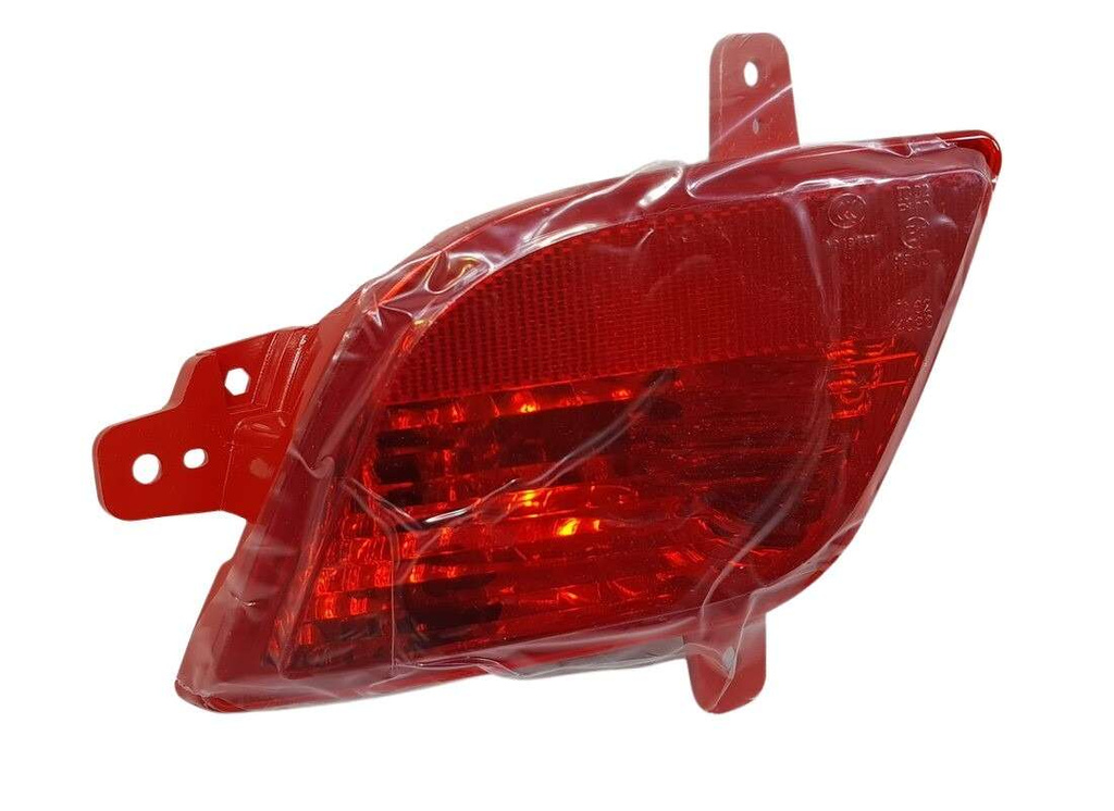 Opel Mokka A lampa przeciwmgielna tył lewa 95417171  NOWY ORYGINAŁ