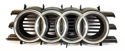 Audi A6 C6 4F emblemat znaczek logo 4F0853651AQ