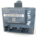 Audi A6 C6 4F moduł drzwi TYLNY LEWY 4F0959795E