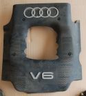 Audi V6 osłona silnika 078103927H