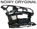 BMW 1 F40 ślizg przód prawy 51117459710 NOWY ORYGINAŁ