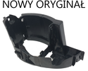 BMW F01 uchwyt kamery Night Vision 51137211665 NOWY ORYGINAŁ