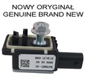 BMW sensor czujnik uderzenia 65779475697 ORG NOWY