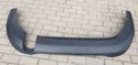 Ford Focus MK4 Kombi spoiler dokłądka tył jx7b-17f954-l