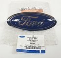 Ford emeblemat NOWY 5372359  FL34-402A16-BB