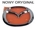 Mazda CX-5 KF emblemat tył KB7W-51-731 ORG NOWY