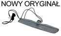 Volvo S40 V40 lampa obrysowa światło pozycyjne białe lewe 30652044 NOWY ORYGINAŁ