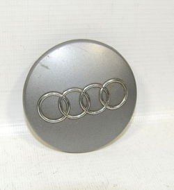 Audi A4 A6 innekołpak dekiel 8D0601170