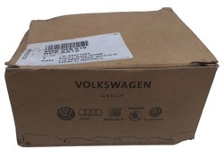 Audi A4 B9 -2018 zestaw mocowań drzwi 8W0098619 NOWY ORYGINAŁ