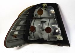 BMW E46 SEDAN lampa tył prawa 8364922