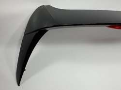 Hyundai i30 III spoiler klapy tył 87250-G4000 NOWY