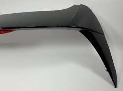 Hyundai i30 III spoiler klapy tył 87250-G4000 NOWY