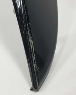 Hyundai i30 III spoiler klapy tył 87250-G4000 NOWY