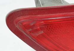 Hyundai ix20 lampa przeciwmgielna lewa 92405-1K0 ORG