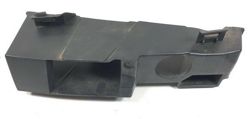 Renault Megane IV ślizg absorber strefa zgniotu przód lewa 620935487R ORYGINAŁ