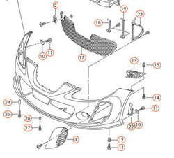 SEAT LEON CUPRA MOCOWANIE KRATKA 1PL867729