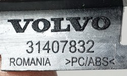 Volvo V90 CC ślizg uchwyt tył prawy 31407832 ORG NOWY